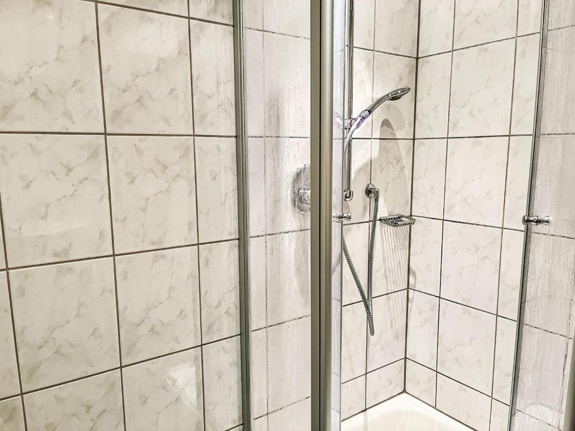 Apartment Zum Trichter By Interhome Palzem Екстер'єр фото